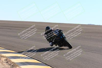 media/Feb-13-2022-SoCal Trackdays (Sun) [[c9210d39ca]]/Bowl (120pm)/